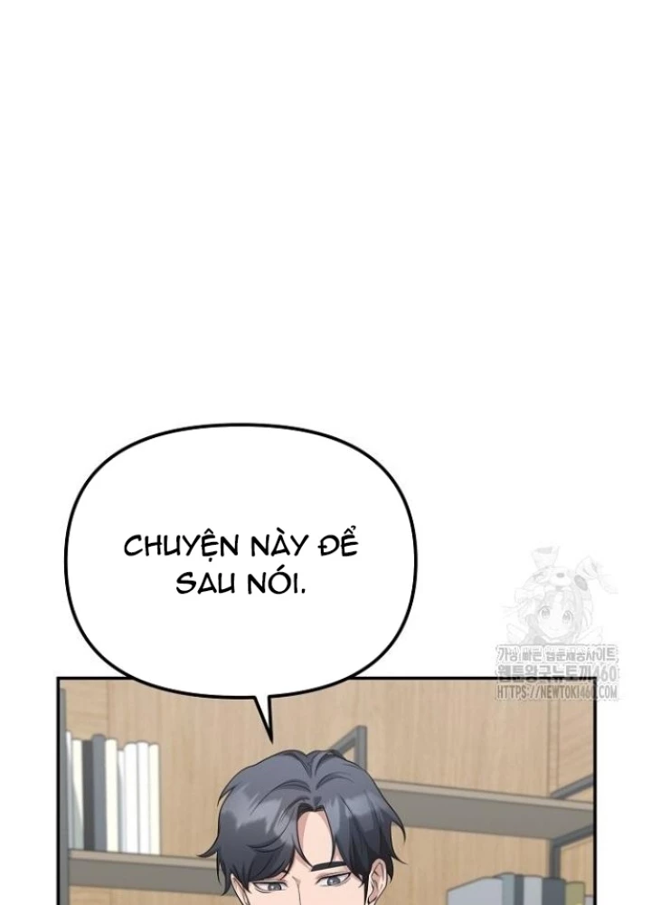 Chuyển Sinh Công Tố Viên: Ta Không Làm Phế Vật Chapter 8 - 88