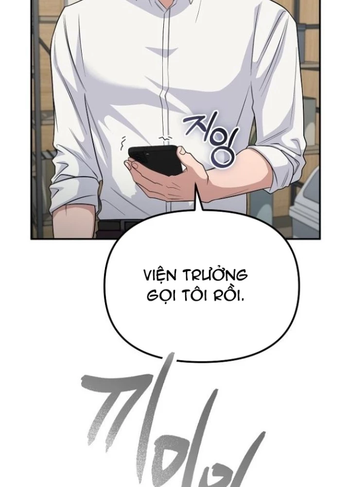Chuyển Sinh Công Tố Viên: Ta Không Làm Phế Vật Chapter 8 - 90