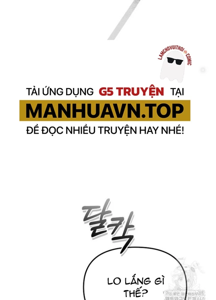 Chuyển Sinh Công Tố Viên: Ta Không Làm Phế Vật Chapter 8 - 92