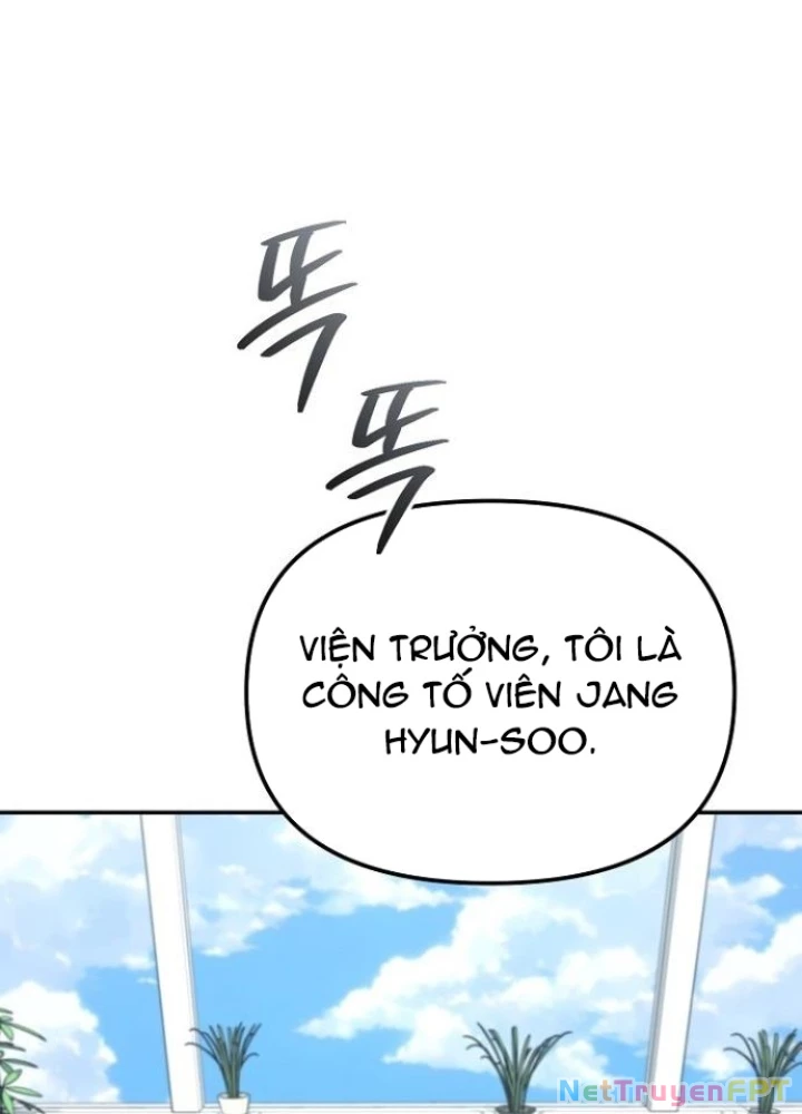 Chuyển Sinh Công Tố Viên: Ta Không Làm Phế Vật Chapter 8 - 100