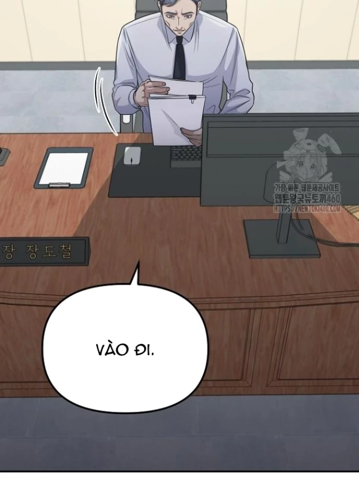 Chuyển Sinh Công Tố Viên: Ta Không Làm Phế Vật Chapter 8 - 102