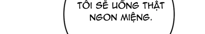 Chuyển Sinh Công Tố Viên: Ta Không Làm Phế Vật Chapter 8 - 109