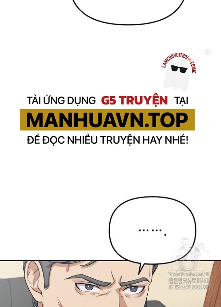 Chuyển Sinh Công Tố Viên: Ta Không Làm Phế Vật Chapter 8 - 110