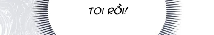 Chuyển Sinh Công Tố Viên: Ta Không Làm Phế Vật Chapter 8 - 117