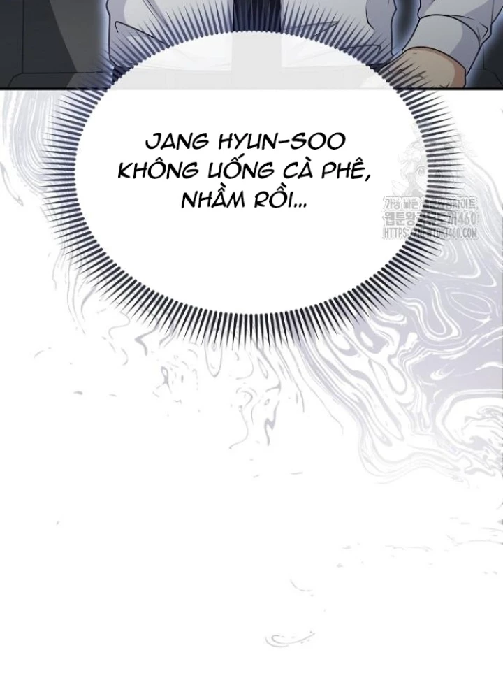 Chuyển Sinh Công Tố Viên: Ta Không Làm Phế Vật Chapter 8 - 120
