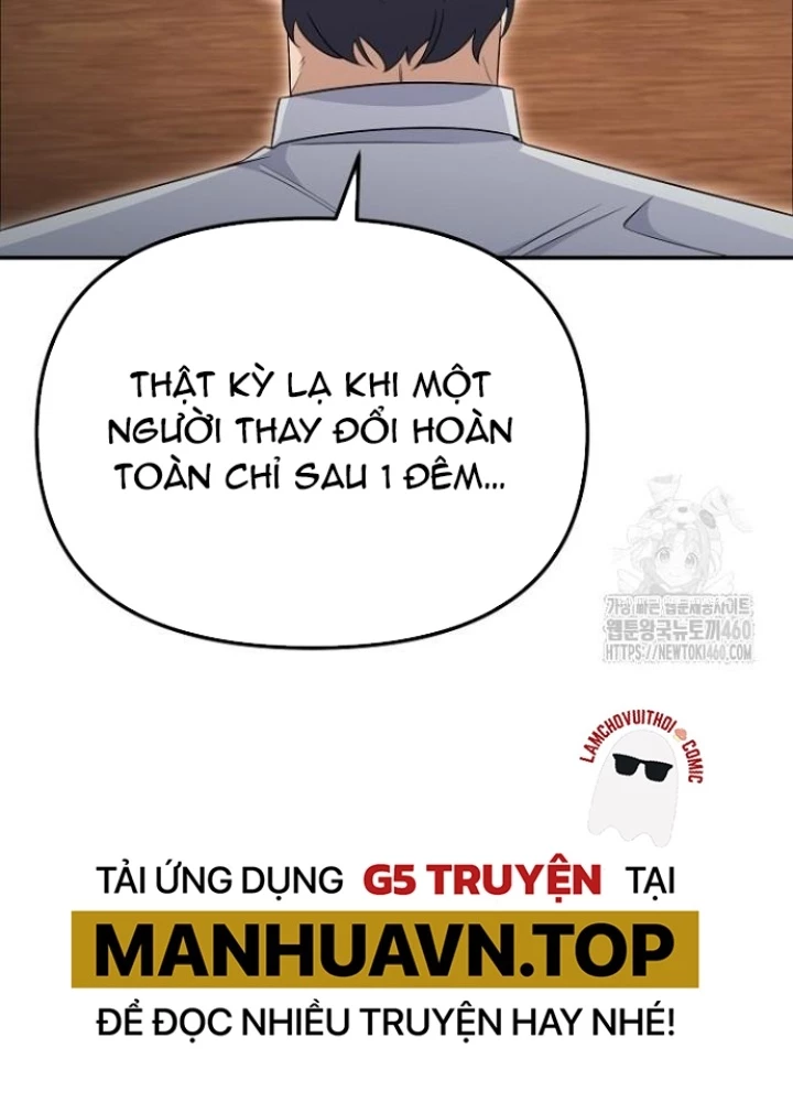 Chuyển Sinh Công Tố Viên: Ta Không Làm Phế Vật Chapter 8 - 124