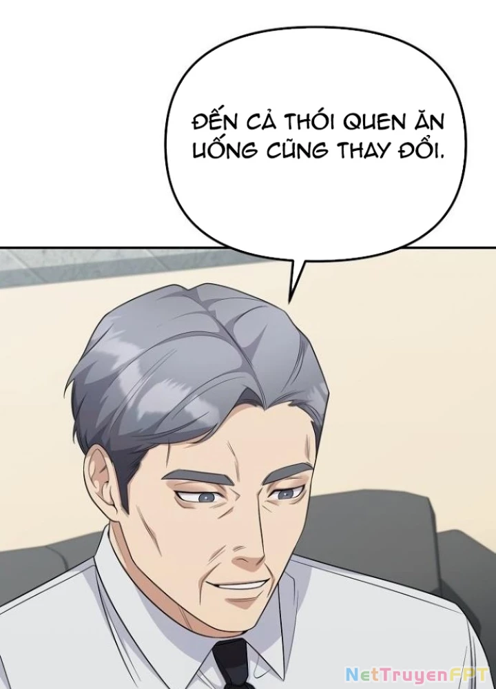 Chuyển Sinh Công Tố Viên: Ta Không Làm Phế Vật Chapter 8 - 126