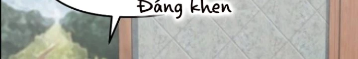 Chuyển Sinh Công Tố Viên: Ta Không Làm Phế Vật Chapter 8 - 135