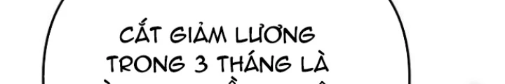 Chuyển Sinh Công Tố Viên: Ta Không Làm Phế Vật Chapter 8 - 139