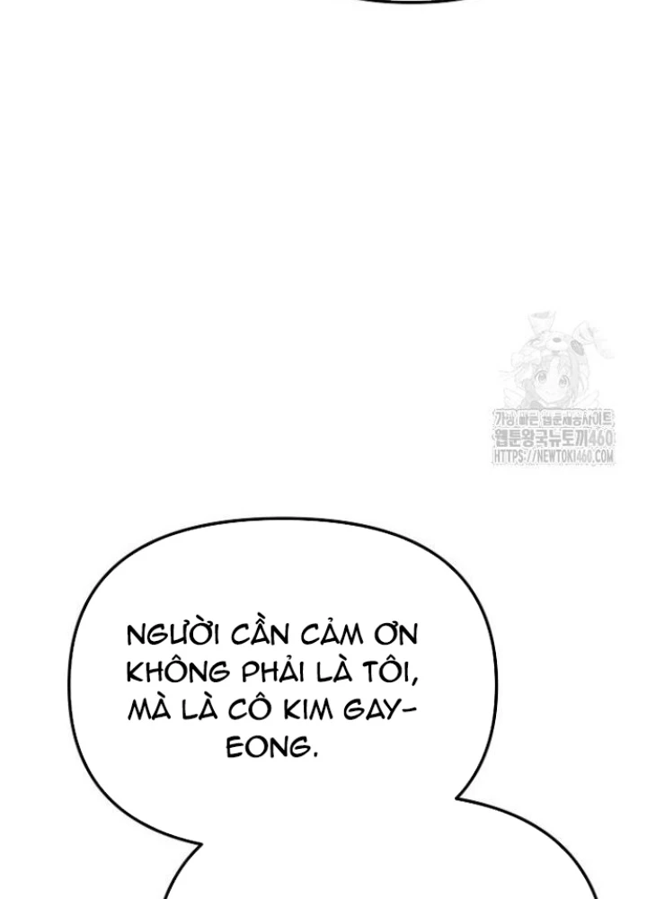 Chuyển Sinh Công Tố Viên: Ta Không Làm Phế Vật Chapter 8 - 142