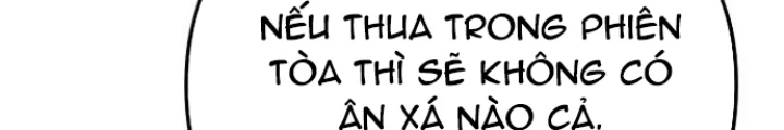 Chuyển Sinh Công Tố Viên: Ta Không Làm Phế Vật Chapter 8 - 143