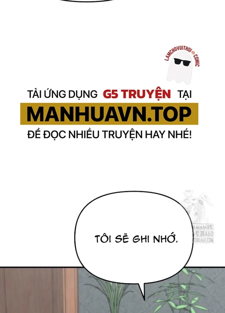 Chuyển Sinh Công Tố Viên: Ta Không Làm Phế Vật Chapter 8 - 146