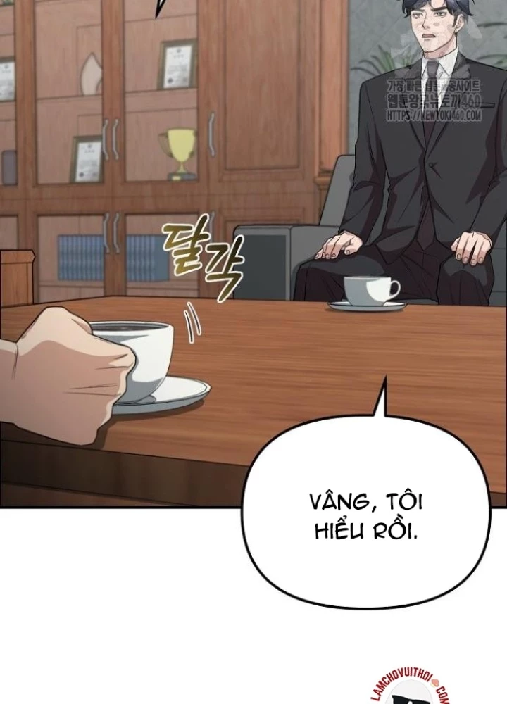 Chuyển Sinh Công Tố Viên: Ta Không Làm Phế Vật Chapter 8 - 156