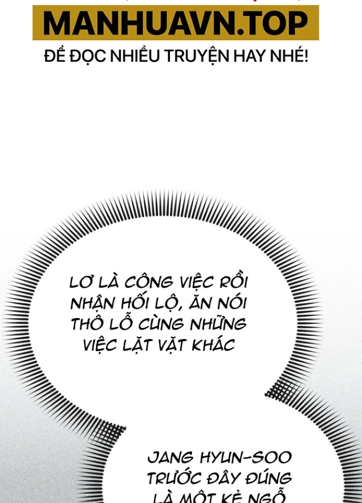 Chuyển Sinh Công Tố Viên: Ta Không Làm Phế Vật Chapter 8 - 158