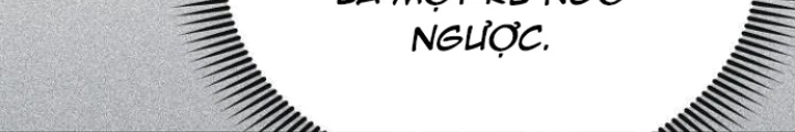Chuyển Sinh Công Tố Viên: Ta Không Làm Phế Vật Chapter 8 - 159