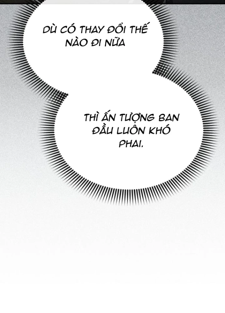 Chuyển Sinh Công Tố Viên: Ta Không Làm Phế Vật Chapter 8 - 162