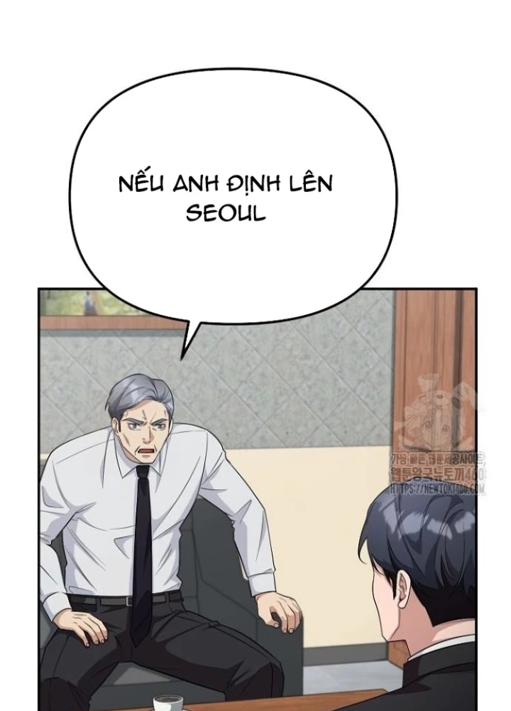 Chuyển Sinh Công Tố Viên: Ta Không Làm Phế Vật Chapter 8 - 164