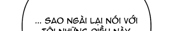 Chuyển Sinh Công Tố Viên: Ta Không Làm Phế Vật Chapter 8 - 167