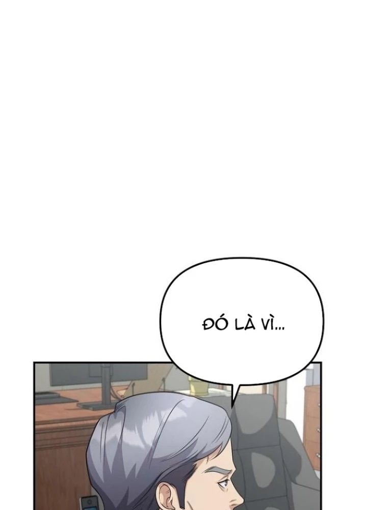 Chuyển Sinh Công Tố Viên: Ta Không Làm Phế Vật Chapter 8 - 170