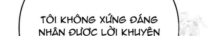 Chuyển Sinh Công Tố Viên: Ta Không Làm Phế Vật Chapter 8 - 173