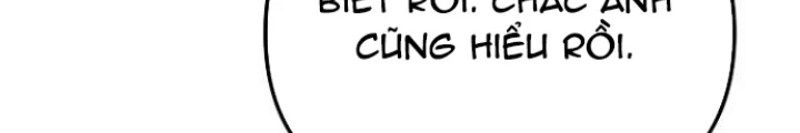 Chuyển Sinh Công Tố Viên: Ta Không Làm Phế Vật Chapter 8 - 175