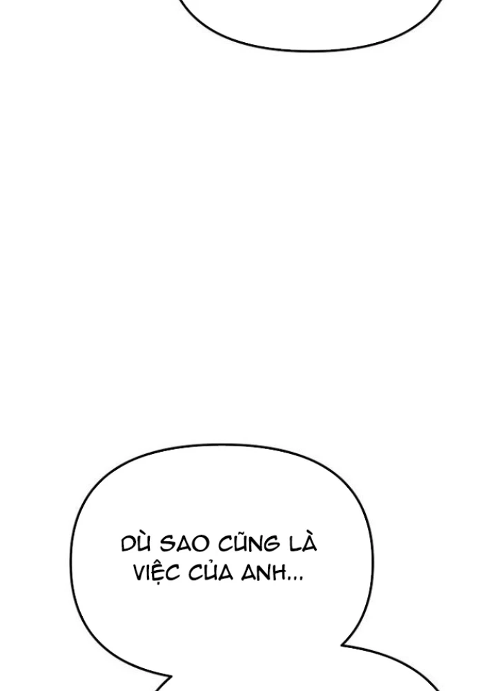 Chuyển Sinh Công Tố Viên: Ta Không Làm Phế Vật Chapter 8 - 176