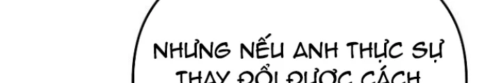 Chuyển Sinh Công Tố Viên: Ta Không Làm Phế Vật Chapter 8 - 177