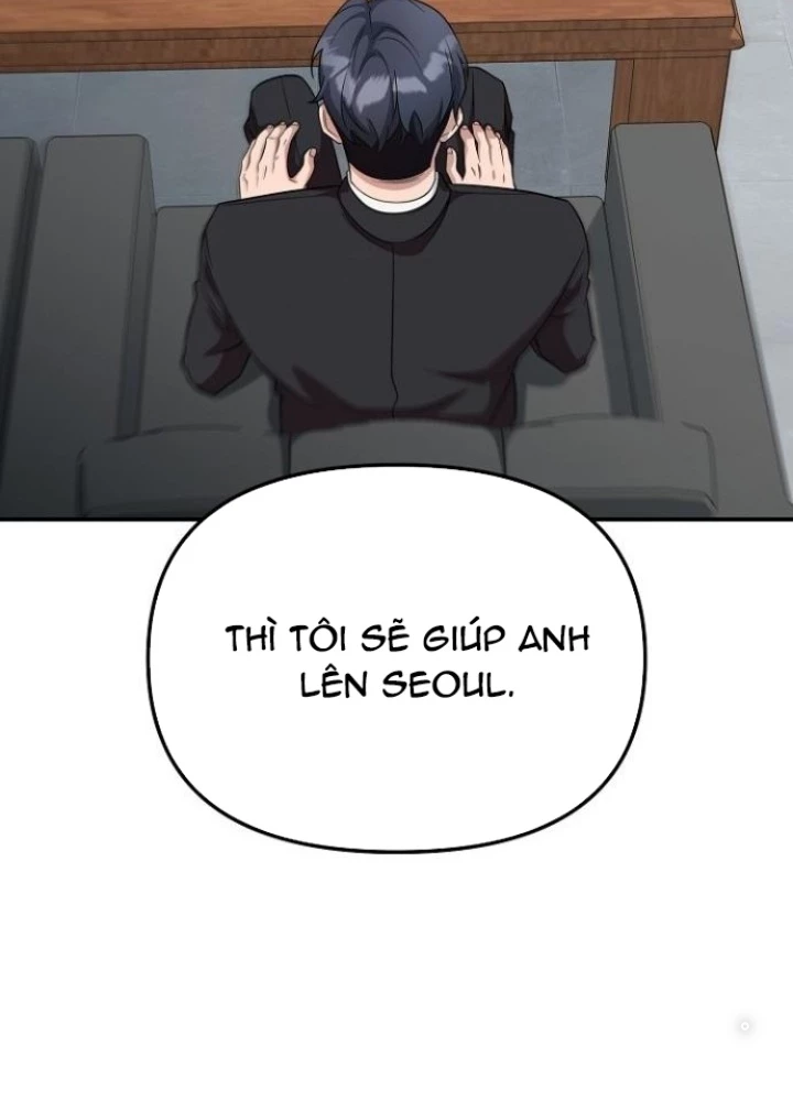 Chuyển Sinh Công Tố Viên: Ta Không Làm Phế Vật Chapter 8 - 180