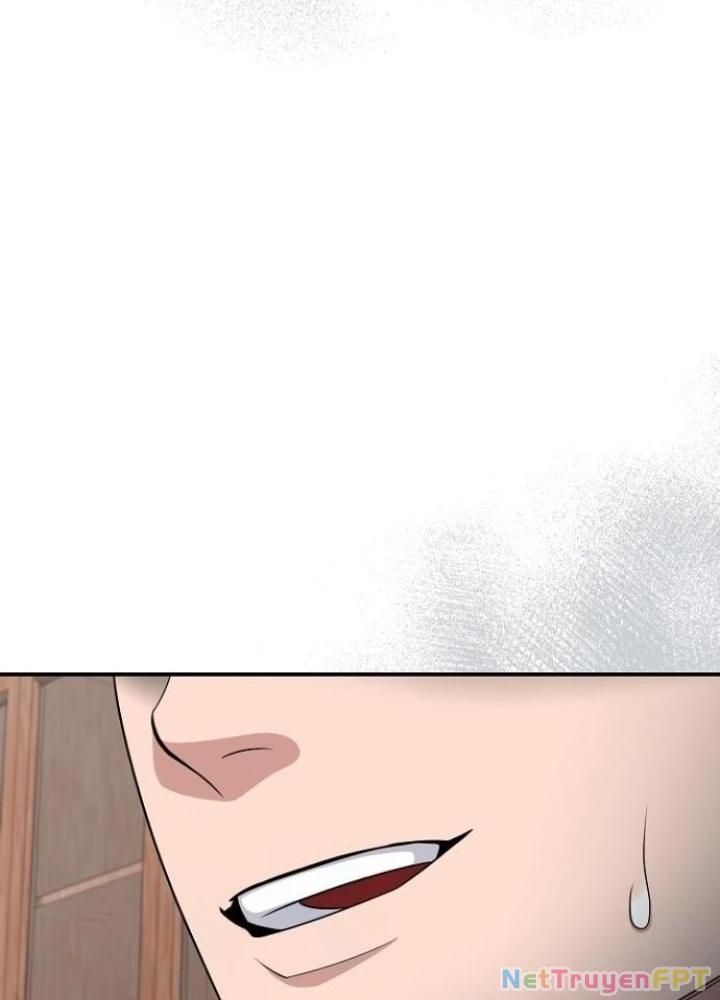 Chuyển Sinh Công Tố Viên: Ta Không Làm Phế Vật Chapter 8 - 184