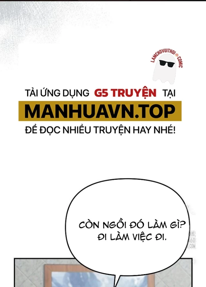 Chuyển Sinh Công Tố Viên: Ta Không Làm Phế Vật Chapter 8 - 186