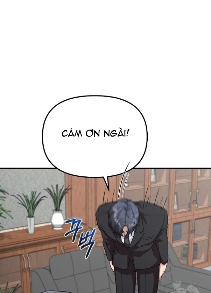 Chuyển Sinh Công Tố Viên: Ta Không Làm Phế Vật Chapter 8 - 190