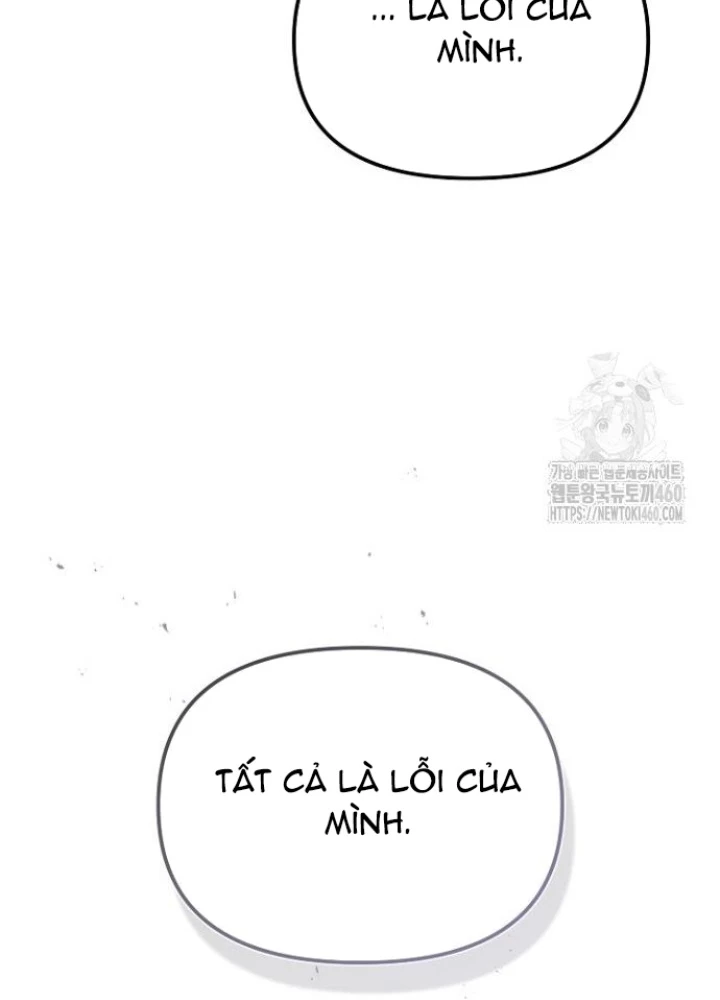 Chuyển Sinh Công Tố Viên: Ta Không Làm Phế Vật Chapter 8 - 200