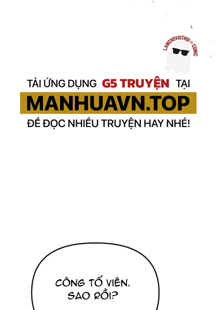 Chuyển Sinh Công Tố Viên: Ta Không Làm Phế Vật Chapter 8 - 202