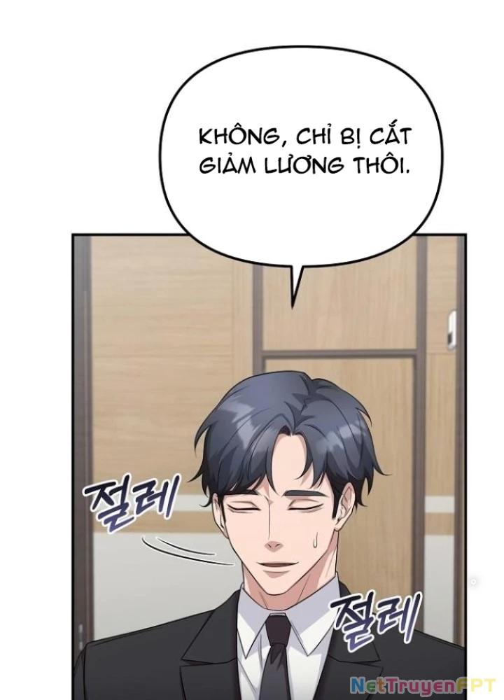 Chuyển Sinh Công Tố Viên: Ta Không Làm Phế Vật Chapter 8 - 210