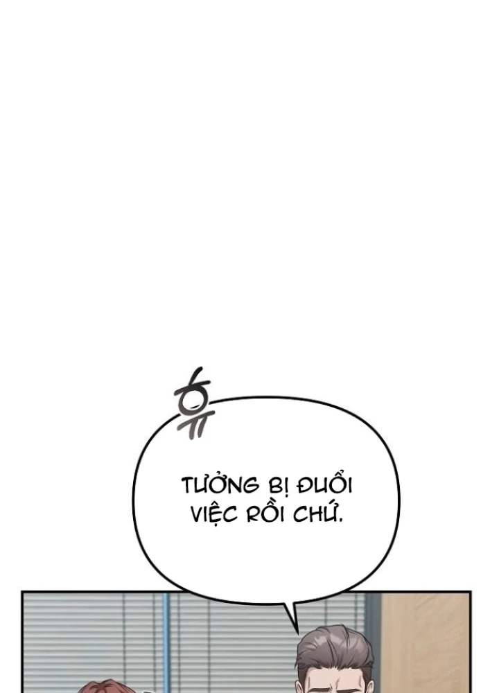 Chuyển Sinh Công Tố Viên: Ta Không Làm Phế Vật Chapter 8 - 212