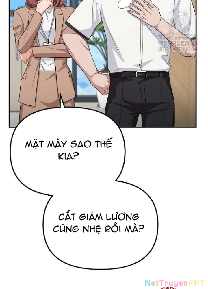 Chuyển Sinh Công Tố Viên: Ta Không Làm Phế Vật Chapter 8 - 214