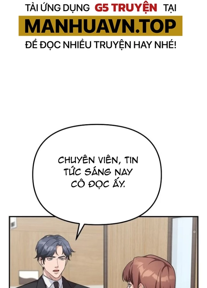 Chuyển Sinh Công Tố Viên: Ta Không Làm Phế Vật Chapter 8 - 216