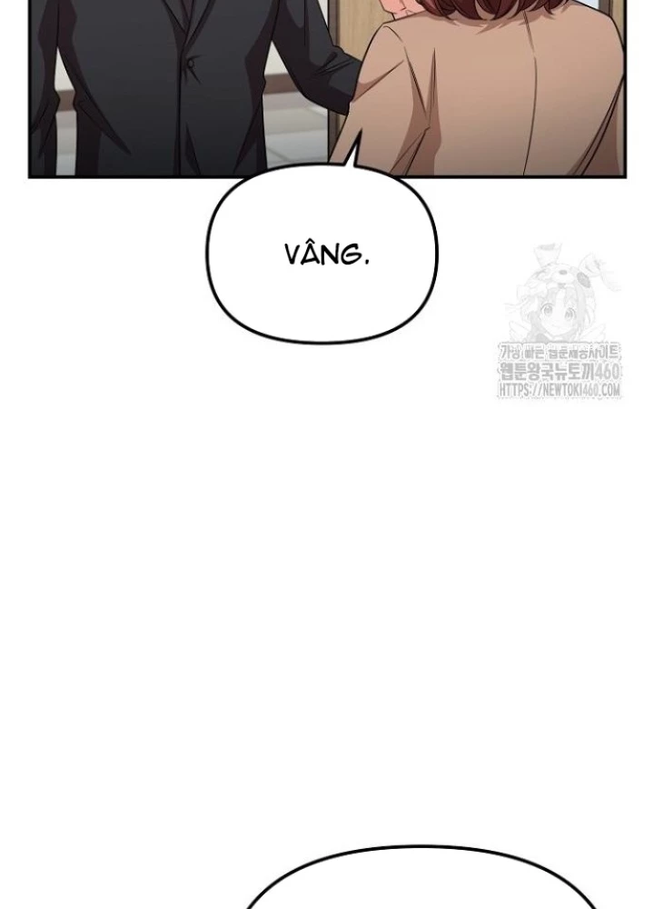 Chuyển Sinh Công Tố Viên: Ta Không Làm Phế Vật Chapter 8 - 218