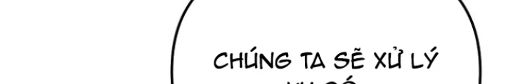 Chuyển Sinh Công Tố Viên: Ta Không Làm Phế Vật Chapter 8 - 219
