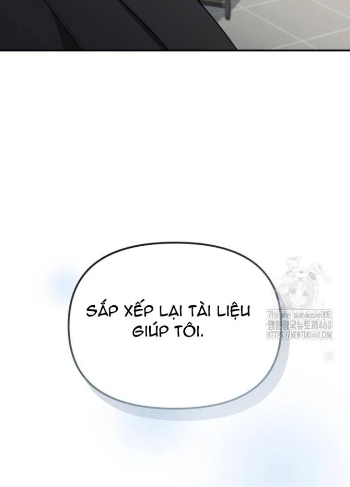 Chuyển Sinh Công Tố Viên: Ta Không Làm Phế Vật Chapter 8 - 222