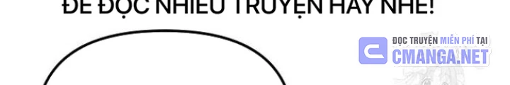 Chuyển Sinh Công Tố Viên: Ta Không Làm Phế Vật Chapter 8 - 231