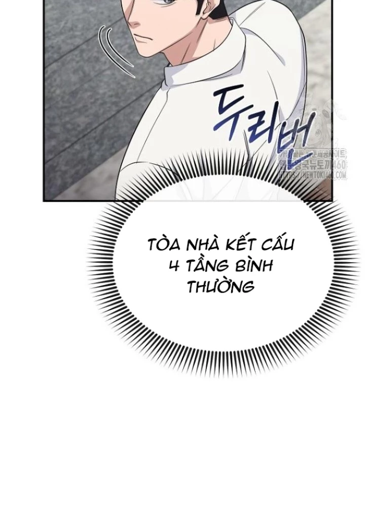 Chuyển Sinh Công Tố Viên: Ta Không Làm Phế Vật Chapter 8 - 236