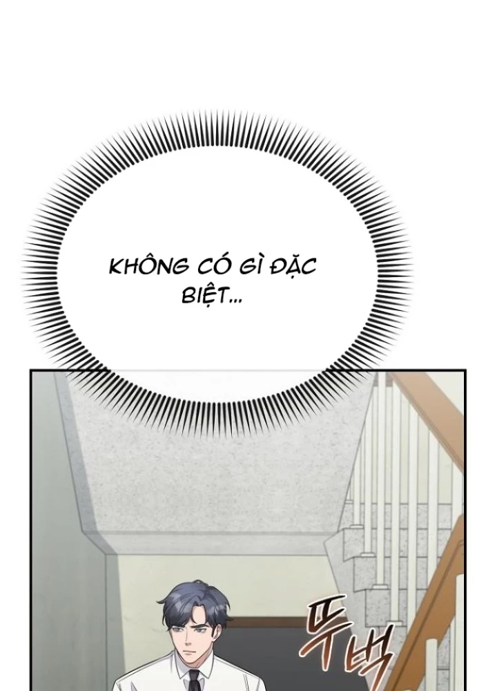 Chuyển Sinh Công Tố Viên: Ta Không Làm Phế Vật Chapter 8 - 238