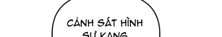 Chuyển Sinh Công Tố Viên: Ta Không Làm Phế Vật Chapter 8 - 241