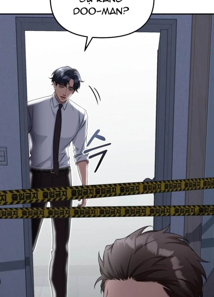 Chuyển Sinh Công Tố Viên: Ta Không Làm Phế Vật Chapter 8 - 242