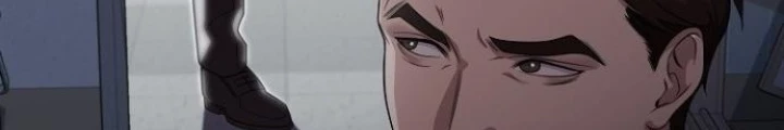 Chuyển Sinh Công Tố Viên: Ta Không Làm Phế Vật Chapter 8 - 243