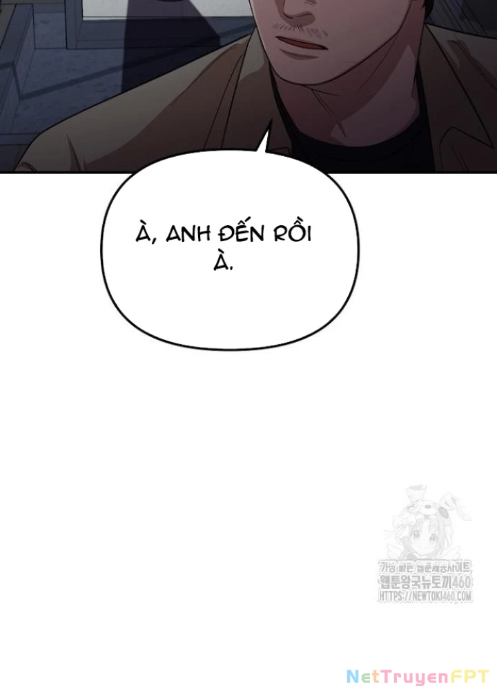 Chuyển Sinh Công Tố Viên: Ta Không Làm Phế Vật Chapter 8 - 244