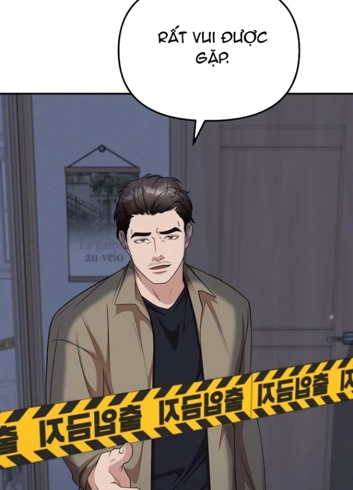 Chuyển Sinh Công Tố Viên: Ta Không Làm Phế Vật Chapter 8 - 246