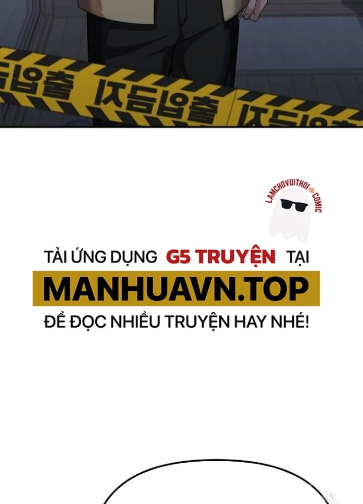 Chuyển Sinh Công Tố Viên: Ta Không Làm Phế Vật Chapter 8 - 248