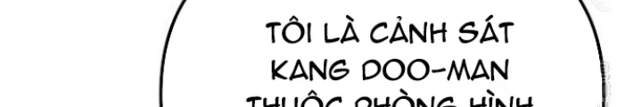 Chuyển Sinh Công Tố Viên: Ta Không Làm Phế Vật Chapter 8 - 249